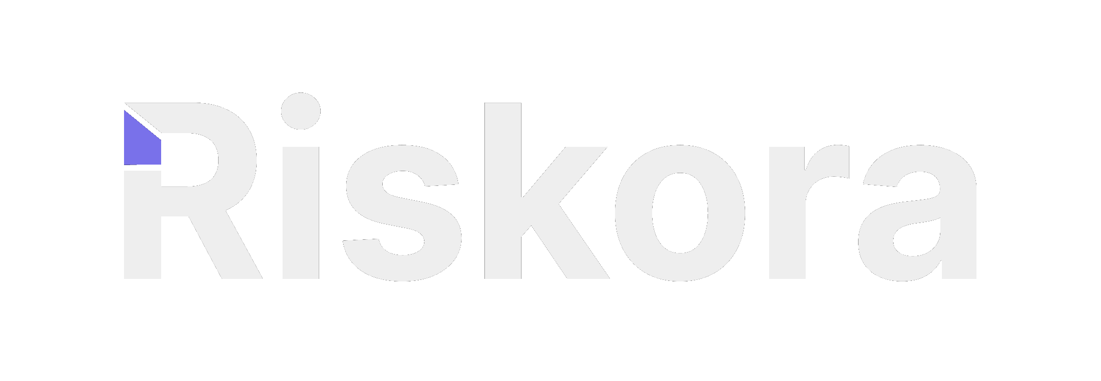 Riskora Logo